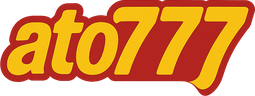 ATO777 Logo